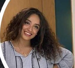 Mariam BEN DAOUED image